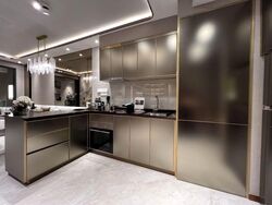 Chuan Park (D19), Condominium #593411631